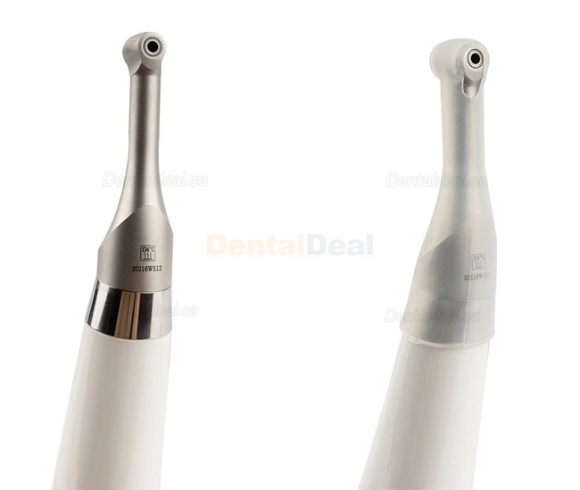Rebornendo R-Smart Classic Cordless Endodontic Motor with Apex Locator